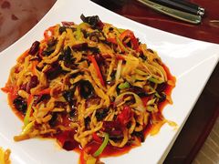 -南山酒肆(南山董事绘店)