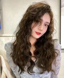 -尚艺SUNESY美容美发