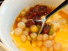 -星·South Beauty·俏江南(国贸店)