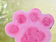 -郑州银基黄帝宫御温泉