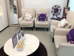 -西安伊美尔医疗美容医院