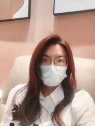 -ODIN 奥丁形象设计 