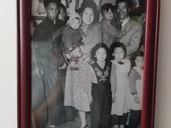 -张乐平故居