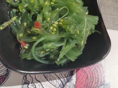 -八角锄烧·肉火锅(天河城店)