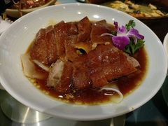-味妙顺德厨房(绿地缤纷城店)