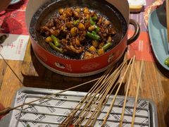 -馋嘴猫北京食堂·烤鸭·宵夜(亚运村店)
