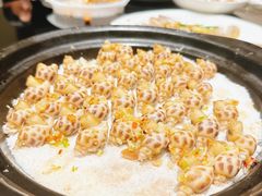 -紫阳海鲜楼·传承闽味(长乐路总店)