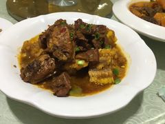 -上庄晋风庄园(上庄店)
