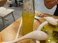 -鱼你在一起(燕郊永旺梦乐城店)