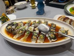-九福楼大酒店