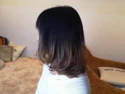 -WD专业烫染设计