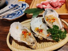 -耕海蟹将军(万象城店)