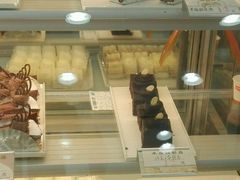 -老大昌(淮海中路店)