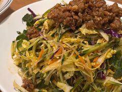 -小土豆北方菜馆(方庄店)