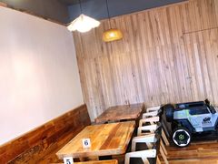 -深夜食堂(永康南路店)