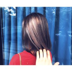 -MS.SALON美发沙龙