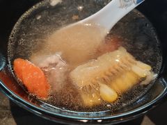 -凤凰湘语·湘粤鲜融(浦东旗舰店)