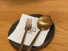 -Makumo·卷云家庭料理餐厅(美糖广场店)