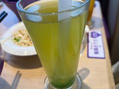 -过桥缘·过桥米线(北京望京万象汇店)