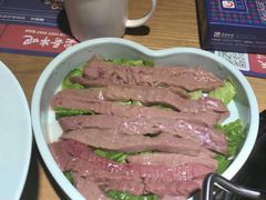 -耍哥串串香(香月湖店)