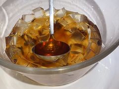 -比格比萨自助(新辰里学清路店)