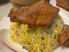 -鼎泰丰(渔阳店)