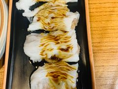 -本味友膳·茶餐厅(和达中心城店)