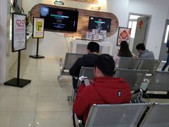 -中国联通(昌平回龙观营业厅)