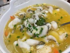 -水天堂西餐厅(常熟永旺店)