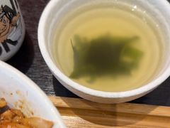 -熊吞·大碗丼烧肉饭(西市场嘉华店)