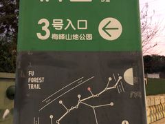 -福道