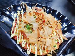 -井上家(大兴街店)