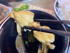 -蛙宴·美蛙火锅基地(万象城店)