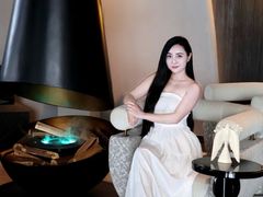 -长沙五一广场Tyndall·隙酒店