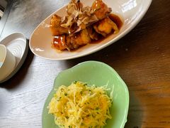 -品悦(崇明凯悦店)