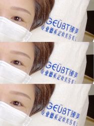 -MOE BEAUTY.皮肤管理中心