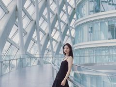 -凤凰中心