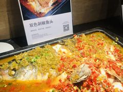 -乐咖啡西餐厅(太湖皇冠假日酒店)