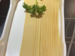 -京悦南门涮羊肉·羊蝎子火锅(田林路店)