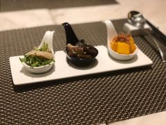 -五号茶居·新派粤菜·岭南五号酒店(沿江中路店)
