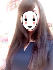 Leadtime Salon(引时沙龙)-SO HAIR