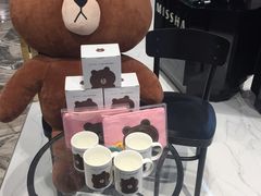 -优客城市奥莱
