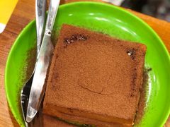 -澳门陈光记烧味饭店(南京德基广场店)