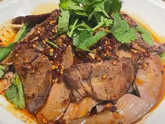 -陶然居·重庆菜(解放碑店)