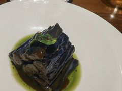 -山里亲戚(淞虹路店)