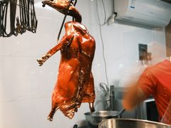 -黄连大头华烧鹅店(大良店)