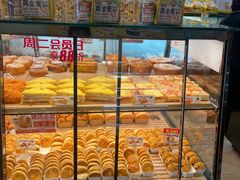 -味多美蛋糕(洋桥店)