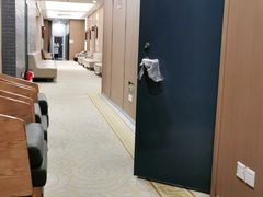 -美年大健康体检中心(牡丹园分院)