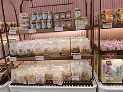 -御品轩(立丰城店)