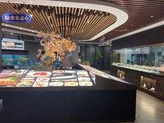 -天禧(西溪店)